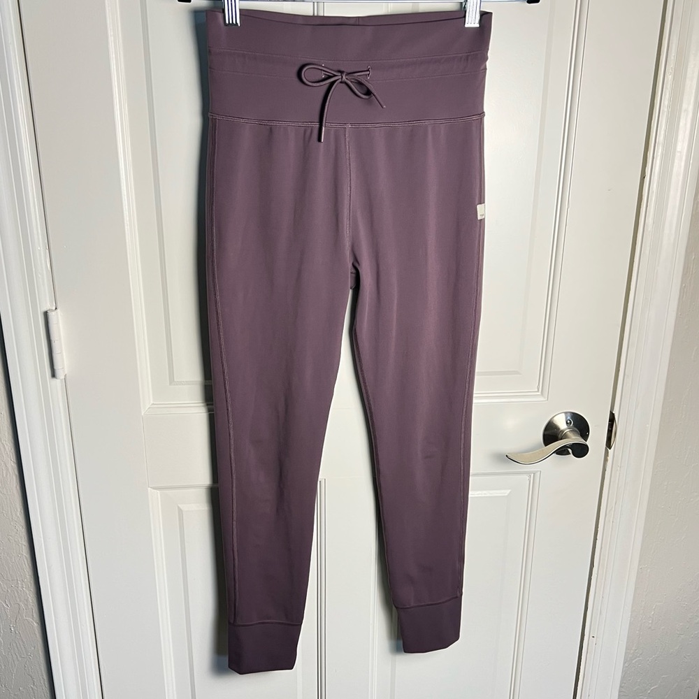 Vuori Daily Leggings